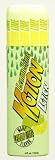 Motion Lotion Lemon Lime Card