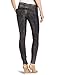 Rich & Skinny Women's Legacy Cracked Earth Jean