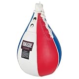 Limited Edition Speed Bag Limited Edition Speed Bag