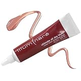 Neocutis Lumiere Biorestorative Eye Cream with Psp, 0.5-Ounce