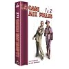 La Cage aux folles + La cage aux folles II