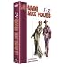 La Cage aux folles + La cage aux folles II