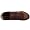 KangaROOS Men's Magnum Sneaker