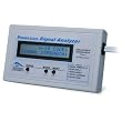 X10 Powerline Signal Analyzer