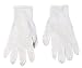 Ace String Knit Gloves (8600-l) Pr