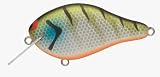 Ima Shaker 3/8 oz Flatsided Crankbait