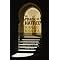 Syrian Literature in English Translation