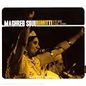 Maghreb Soul : Cheika Rimitti Story 1986-1990