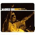 Maghreb Soul : Cheika Rimitti Story 1986-1990
