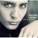 Best of Vicente Amigo [IMPORT]