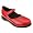 Red Leather