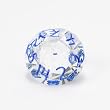 GameScience Diamond d14