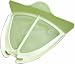 Philips Kettle Filter philips Spares Spares