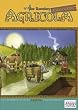 Agricola-Farmers of the moor