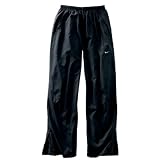 Nike Laufhose M�nner, schwarz - 