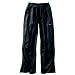 Nike Laufhose Männer, schwarz