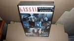 Kassav' : Majestik Zenith [VHS]