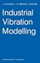 Industrial Vibration Modelling