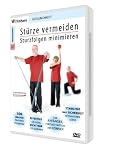 41Bs ELreCL. SL160  Sturz Präventions Schule