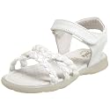 Primigi Toddler/Little Kid Sabine Sandal