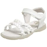 Primigi ToddlerLittle Kid Sabine Sandal