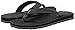 Bed Stu Men's Seabass Flip-Flop