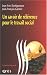 Un savoir de r�f�rence pour le travail social