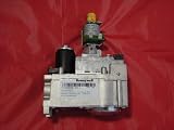 Ferroli Combi 100FF Gas Valve 39802500 802500 VR4615N