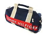 トミー ヒルフィガー TOMMY <strong>HILFIGER</strong> ボストンバッグ 200230-467
