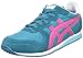 ASICS Women's Corrido Sport Style Sneaker