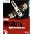 AQA GCSE History B: Modern World Student Book