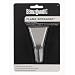 Bernzomatic 850 Stainless Steel Flame Spreader