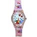 Hello Kitty Pink Watch S