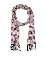 ZZ_Dolce & Gabbana Fular (Rosa)