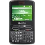 Vodafone 1230