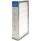 Blueair 402PF 402PF Particle Filter