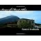 Mount Athos