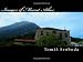 Images of Mount Athos: Photographs from the secluded Holy Mountain of greek orthodox monks
