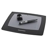 8X6 inches Graphic Drawing TABLET