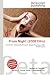 Prom Night (2008 Film) bei amazon kaufen