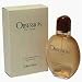 Calvin Klein OBSESSION for Men Eau De Toilette Spray 125ml EDT Cologne
