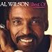 Best of Al Wilson