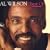 Best of Al Wilson