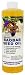 Atacora Essential - Baobab Seed Oil - 16 oz.