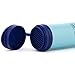 LIFESTRAW Water Filter