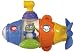 Shelcore - Bathtime Busy Sub
