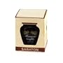 French Whole Chestnuts in Syrup, Marrons Confits - 14 oz