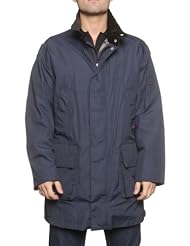 Belstaff Coat SCOOTER STORMCOAT DE LUXE