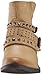 Report Women's Kolton Boot