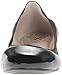 Vince Camuto Women's Elisee Ballet Flat